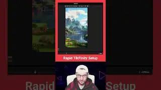 How To Rapidly Set Up TikFinity In 2025 TikTok LIVE Alerts