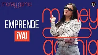 Tres pasos para emprender en Colombia | MoneyGamia