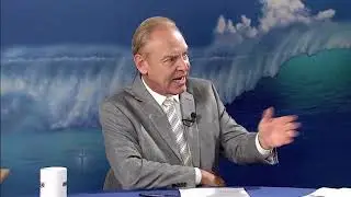 Inside OC with Rick Reiff -- To Desal or Not to Desal -- Open Mic