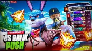 FREE CUSTOM ROOM TEST NOT PAID  #freefire #totalgaming #freefirelive