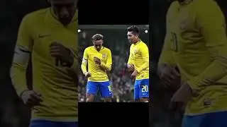 👑neymar reverse👑 #brasil #neymar #brazil #audioviral #edit #santos #barcelona #psg  #neymardribles