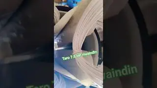 Taro Pumps7.5Hp motor riwaindin#automobile#taro #falcon#funny#comedy @TaroPumps02@taropumps