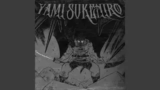 Yami Sukehiro