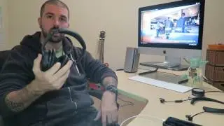 Bose QC30 vs Bose QC35 UPDATE