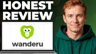 Полный обзор Wanderu &mdash; особенности, сильные и слабые стороны
