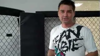 НАЗВАНИЕ Обзор Platinum Professional Fight & Gym Timer