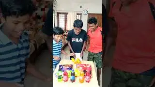 PULL THE PAPER CHALLENGE | B TECHY #shorts #shortsvideo #youtubeshorts