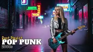 Emo Rock Midnight Playlist 2026 🌙 | Late-Night Emotional Anthems