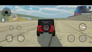 Impossible Racing Simulator 2026 -NEW&lrm;⁨@refugiomental6032⁩&nbsp; Driving 3D -Android GamePlay #automobile