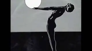 Box of Toys - Precious is the pearl (1984)
