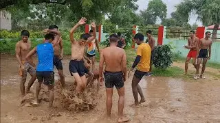 TOD Physical Test Running Practice | Viru Fouji Defence Academy Rajasthan 6377061031