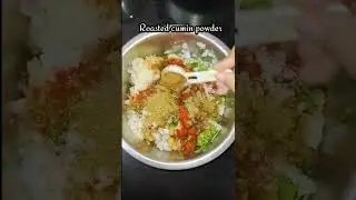 Aloo Masala for Street style Pani Puril #panipuri #aloomasala #shorts#streetfood#mumbaipanipuri