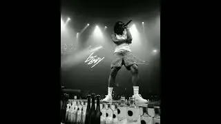 [FREE] LIL BABY TYPE BEAT 2026 - 