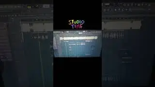 khuthi de vocalist  ft Eric  de  dj #music #audiofile #dancemusic #recordpool #indiandj