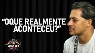 HERBERT LOKO - SEGUNDA MALUCA ACABOU?