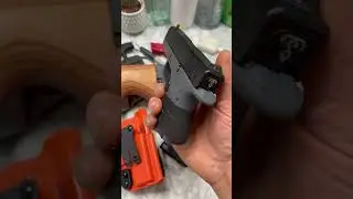 Подходит ли &laquo;Goon Tape&raquo; для EDC?