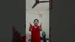 Recharge.... #comedy #trending #short #shortvideos #vaidhivibe