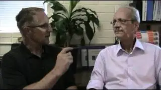 Leadership Training: Listening in Law Enforcement