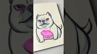 masetala masetala mewing pibble#pibble #masetala #pibblesoftiktok #pibbles #memes