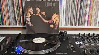 Fleetwood Mac - Oh Diane (1982)