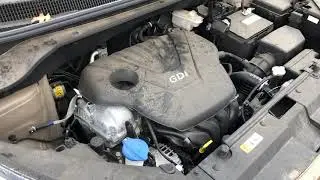 U533