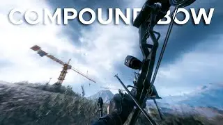 New Season Break Special Weapon 