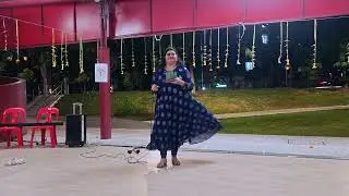 Abdi Abdi | Akshayaa Sivaram