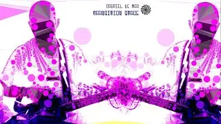 Gabriel Le Mar - Transition Stage [Full Album]