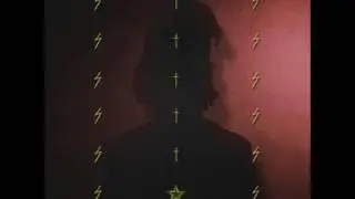 The Weeknd ft. Daft Punk - Starboy INSTRUMENTAL