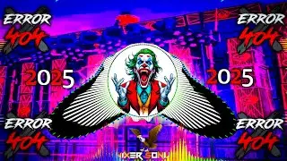 Hum To Gunde Hai - Madam ji - Masoom Sharma New Song Dj Remix New Haryanvi Dj Sound Dj Lux Dj SoNu