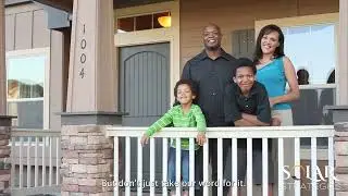 Why Go Solar With Solar Strategies?