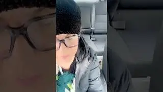 Создано Богом