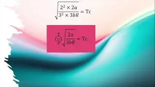 Critical Constants and Reduced Form of Berthelot Equation of State and Dieterici Equation