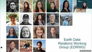 Implementing CARE Principles for Indigenous Data Governance across the data lifecycle for research