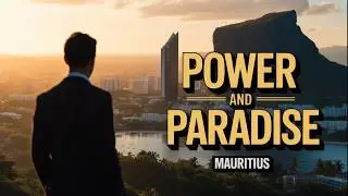Economic Royalism in Mauritius Explained | From Sugar Barons to Modern Elites