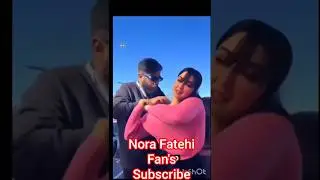 Nora Fatehi ❤️ #bollywood #shortsfeed #love #shorts #ytshorts #norafatehidance #song #music