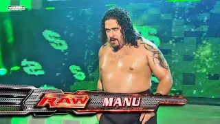 10 Next Generation WWE Superstar Failures