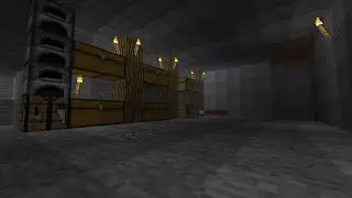 mob spawner