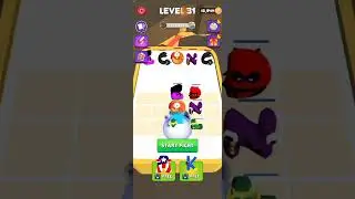 lore max level, merge alphabet lore app, merge alphabet   store, alphabet #shorts #alightmotionedit