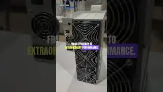 #jasminer #miner #crypto  #bitcoinmining #cryptocurrencymining #cryptocurency #btc #ethereum