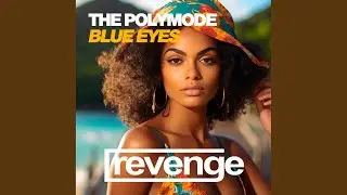 Blue Eyes (Original Mix)