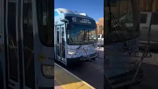 How to ride RTC