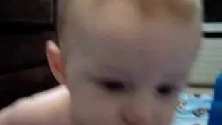 Phwop Phwop Phwop