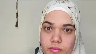 هو ايه الي بيحصل ده في ايه ياجماعه😱