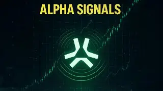 Abstract Alpha + Signals | Season 1 Episode 1 | DeFi Points, Airdrops, and $PENGU