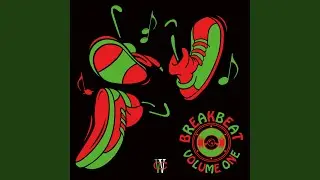 Turntable Soldiers