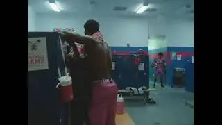 lil nas x montero