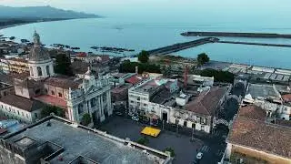 Estate a Riposto 2022