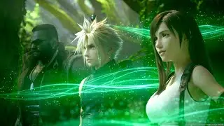 [FREE] REGALIA x IAYZE (JACE!) x DEVSTACKS x FINAL FANTASY TYPE BEAT - 