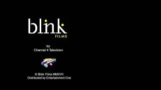 Blink Films/Channel 4/Entertainment One (2019)